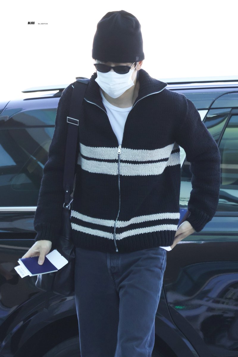 letmevalentineu's tweet photo. แจฮยอนไม่มาบับเบิ้ลเพราะเปลี่ยนโทรศัพท์ไหม คงเปนอีกครั้งที่ลืมรหัสน่ะ😀 https://t.co/V4ZPfb6IAs