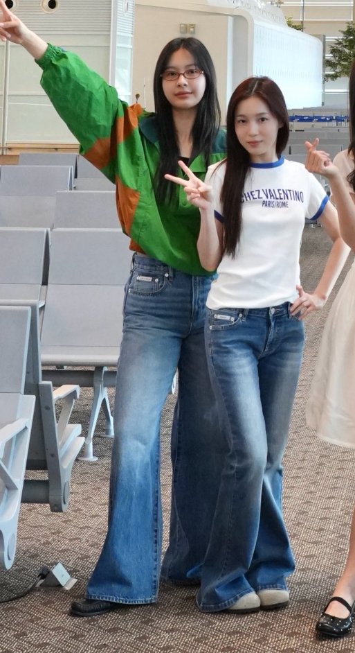 imisschoo's tweet photo. มิ้ลค์เลิฟแบบนี้ไม่เรียกบังเอิญแล้วนะ แปลหน่อยค่ะ แม่หายใจไม่ออ

#MilkLove #มิ้ลค์เลิฟ https://t.co/SwlvlMYyej