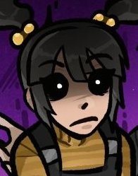 VengefulBrat_'s tweet photo. "𝒰𝑔𝒽 𝒸𝒶𝓃'𝓉 𝑔𝑒𝓉 𝒶𝓌𝒶𝓎 𝒻𝓇𝑜𝓂 𝓌𝑒𝒾𝓇𝒹𝑜𝓈 𝑒𝓋𝑒𝓃 𝒶𝓈 𝒶 𝑔𝒽𝑜𝓈𝓉..."  

𝒜𝓁𝓂𝑜𝓈𝓉 𝐹𝓊𝓁𝓁𝓎 𝐿𝒾𝓂𝒾𝓉𝓁𝑒𝓈𝓈  

𝒲𝑒𝒾𝓇𝒹 𝒦𝒾𝓃𝓀𝓈 𝒜𝒽𝑒𝒶𝒹! https://t.co/4VgLBUGbIq