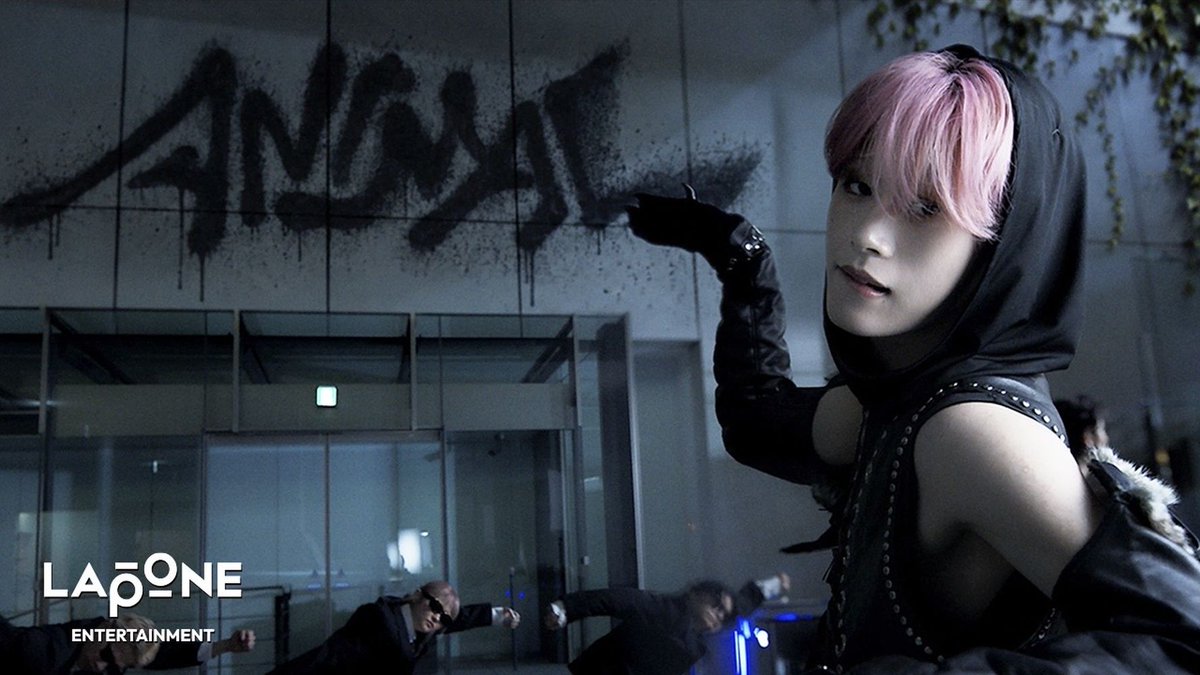 encore_inf's tweet photo. JO1 全米デビューEP『ANIMAL』 タイトル曲のMUSIC VIDEOがついに公開！

https://t.co/GPHfsNiMGJ

#JO1 #JO1_ANIMAL https://t.co/FwXIMA5CZ4