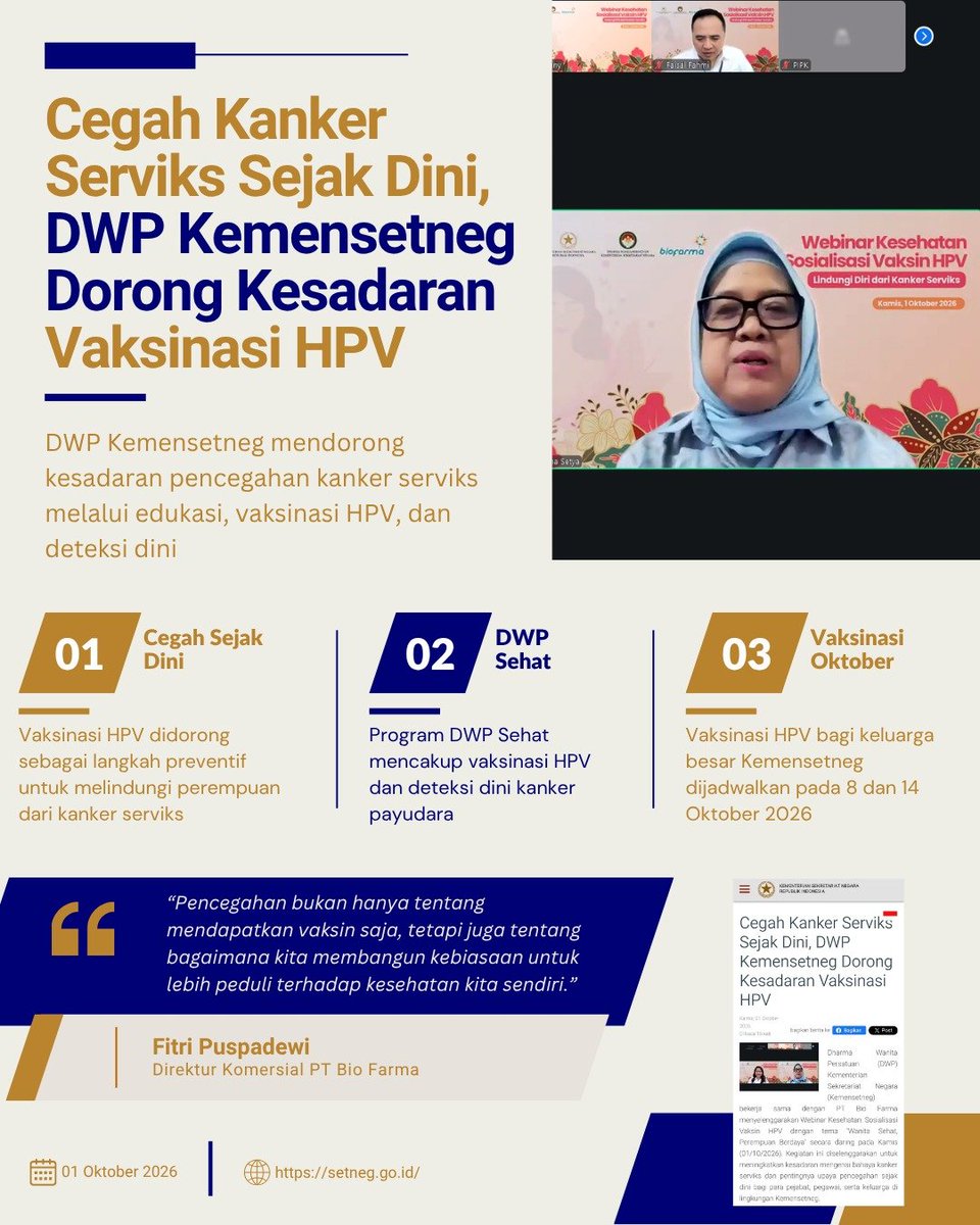BaronSubaron's tweet photo. Cita-cita Indonesia berdaulat, setara, dan makmur bukan mimpi. Ini realitas yang akan dialami semua kalangan masyarakat.  Percepat Pembangunan Negeri https://t.co/r5ZkCfRwIG