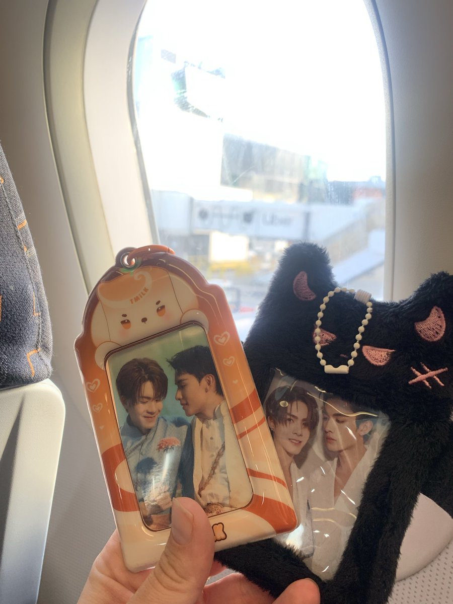 leannedmdfan's tweet photo. On our way! #netjj #netjjberlinmoments #netjjberlin https://t.co/FCJJbFfROu