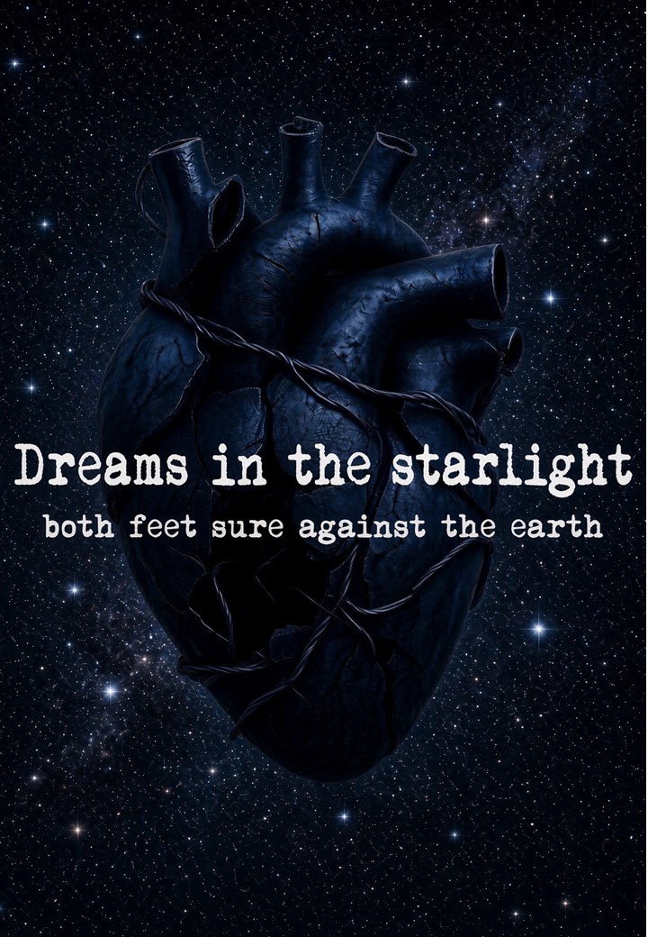 mothaverse's tweet photo. A book of poems about the ordinary dreams of an ordinary girl under an unusually beautiful sky full of stars, in a village in #Slovakia, in the heart of Europe. https://t.co/pygelrweau