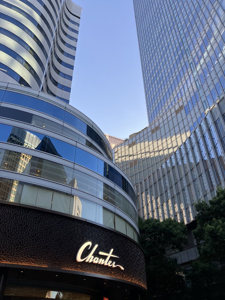 CLily7's tweet photo. 2026.10.1
ミュージカル民王　２回目
シアタークリエ　ソワレ　
一人二役のカオス！入れ替わったことでお互いの人生が見えてくる面白さは見事な演じ分けあってこそ。
脇を固めるキャスト達の演技、そしてキャラクターにマッチした音楽歌唱、生演奏も魅力的✨公安Mr.新田タイムの一体感たるや‥最高😂 https://t.co/JWyvGsaLmE