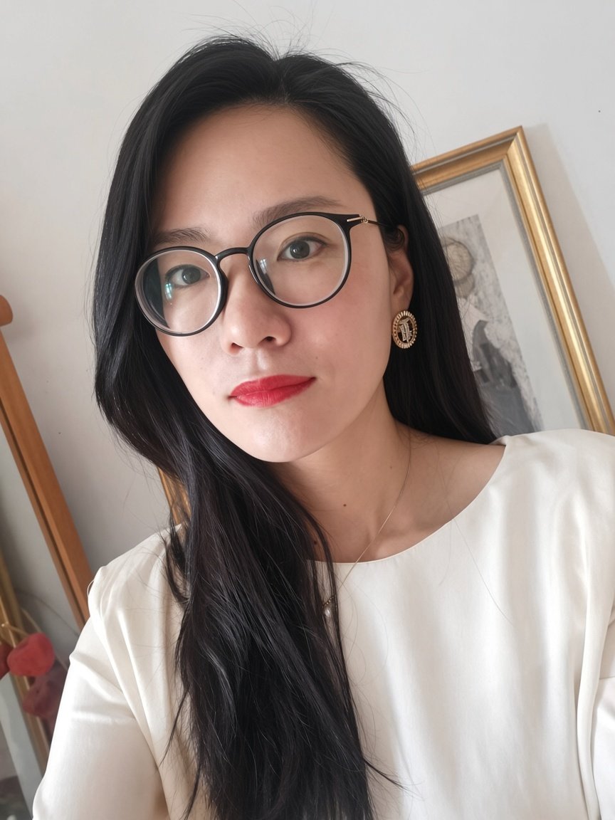 SarahSanchwuve's tweet photo. 本人35岁体制内一枚，平常除了追剧就是运动看书，不知道还会不会有人想跟我聊天🥹

本人。 是本人啊！！！ https://t.co/Hb5xMOaIUW