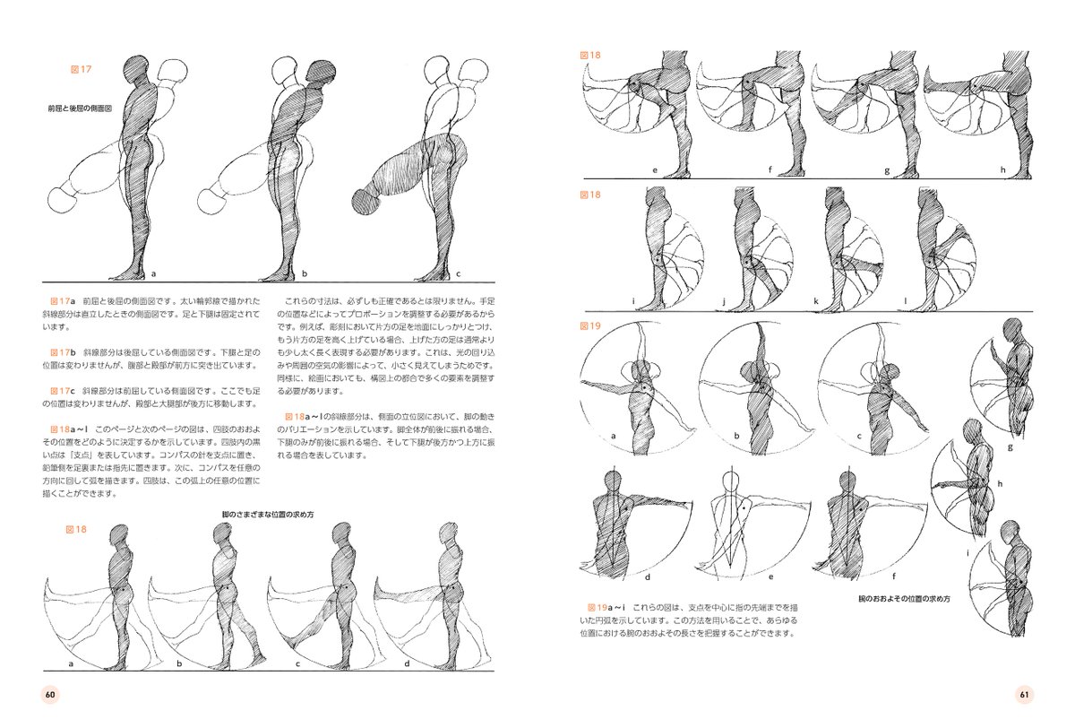 manga_gihou's tweet photo. 【本日発売！】
『はじめてのライリー・メソッド　ゼロから描く人物ドローイング』
海外で多くのアーティストに支持されてきた人物デッサン技法「ライリー・メソッド」。
日本初の本格的な解説書が登場！
ルーミスと並ぶ巨匠、フランク・J・ライリーの技法をお届けします。
https://t.co/S3cY94TTNN