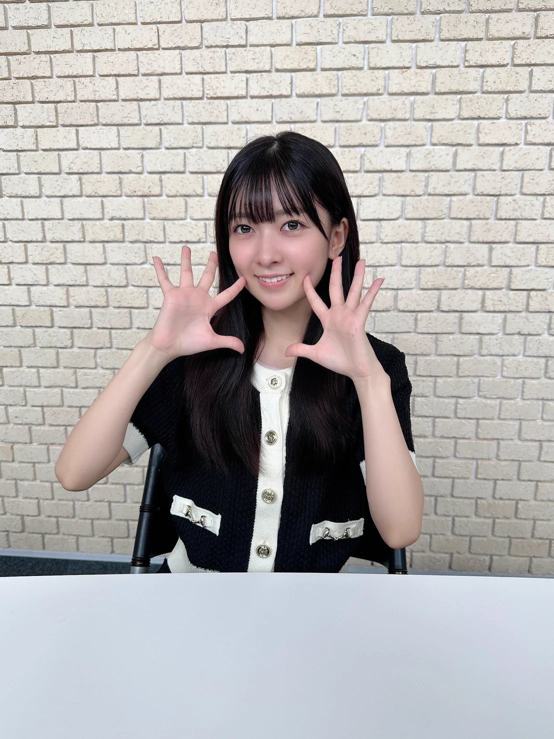 Reposts by 文化放送 超！A&G (@cho_ag) / X