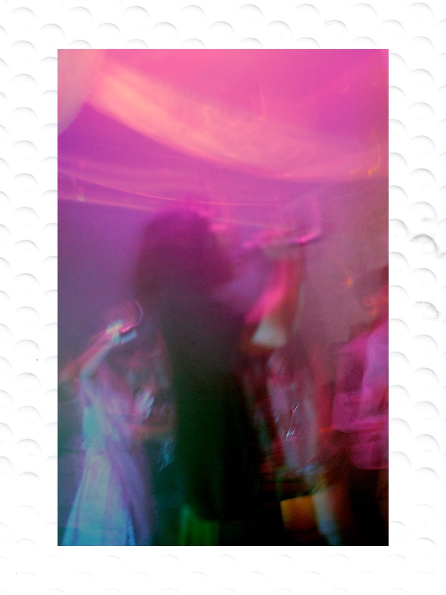 gudwavs's tweet photo. Guinneissik (Live) @guinneissik

(7/8) https://t.co/TY1suylO6E