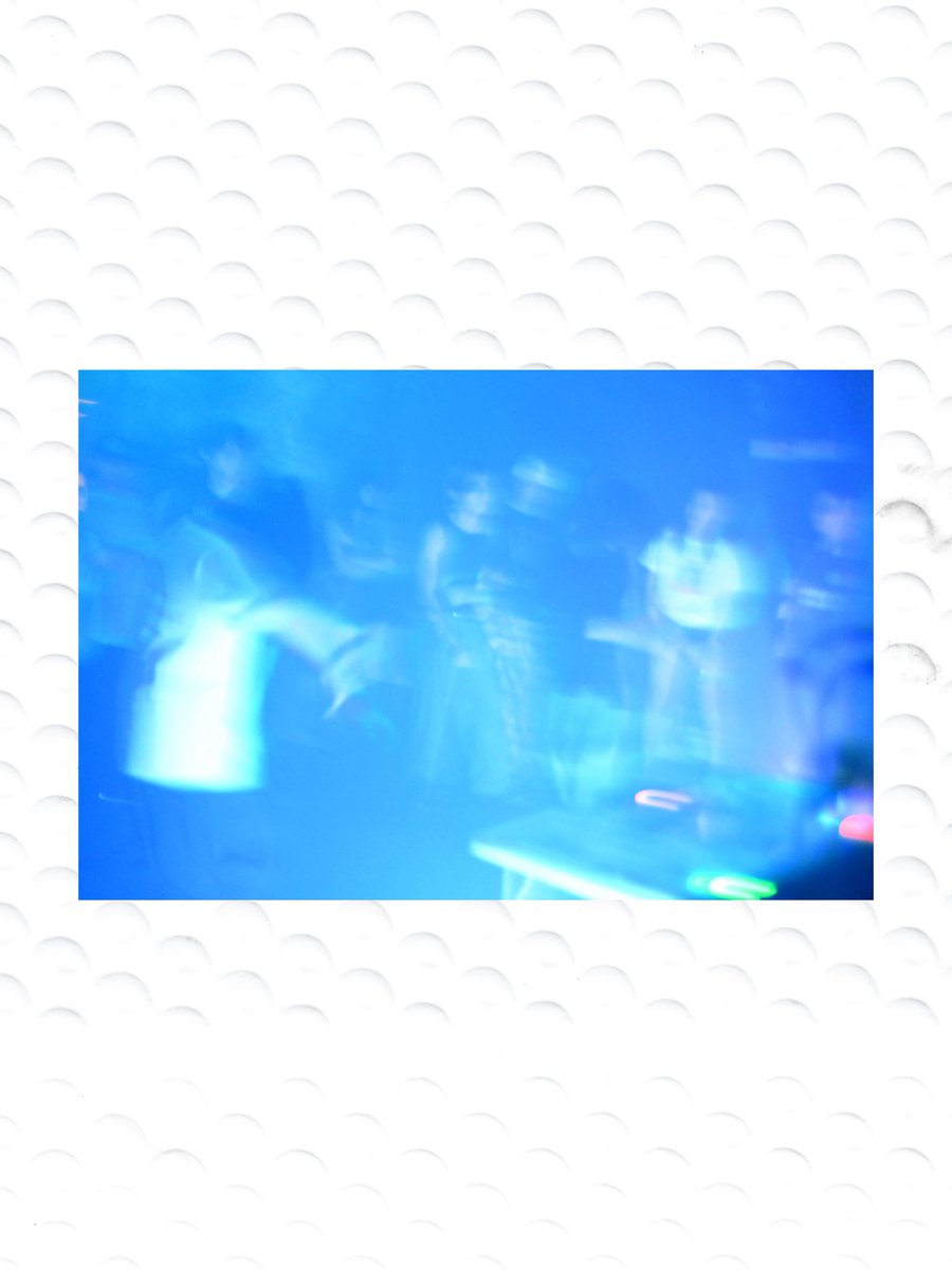 gudwavs's tweet photo. Guinneissik (Live) @guinneissik

(7/8) https://t.co/TY1suylO6E