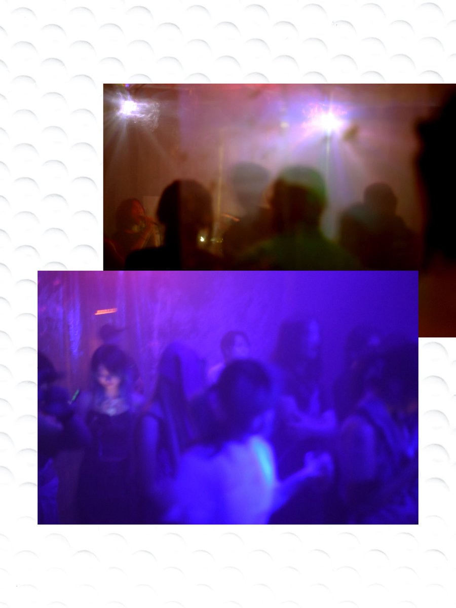 gudwavs's tweet photo. Sak7ii b2b DJ DAILYSHITPOST @djdailyshitpost

(8/8) https://t.co/jFwEOGhfSv