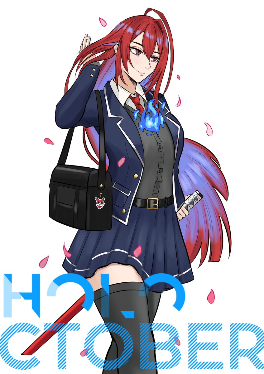 kairi_aoyama's tweet photo. #holoctober Day 2!

First place in all classes, Elizabeth Rose Bloodflame

#BloodflameArt https://t.co/V2PAoPiQd5