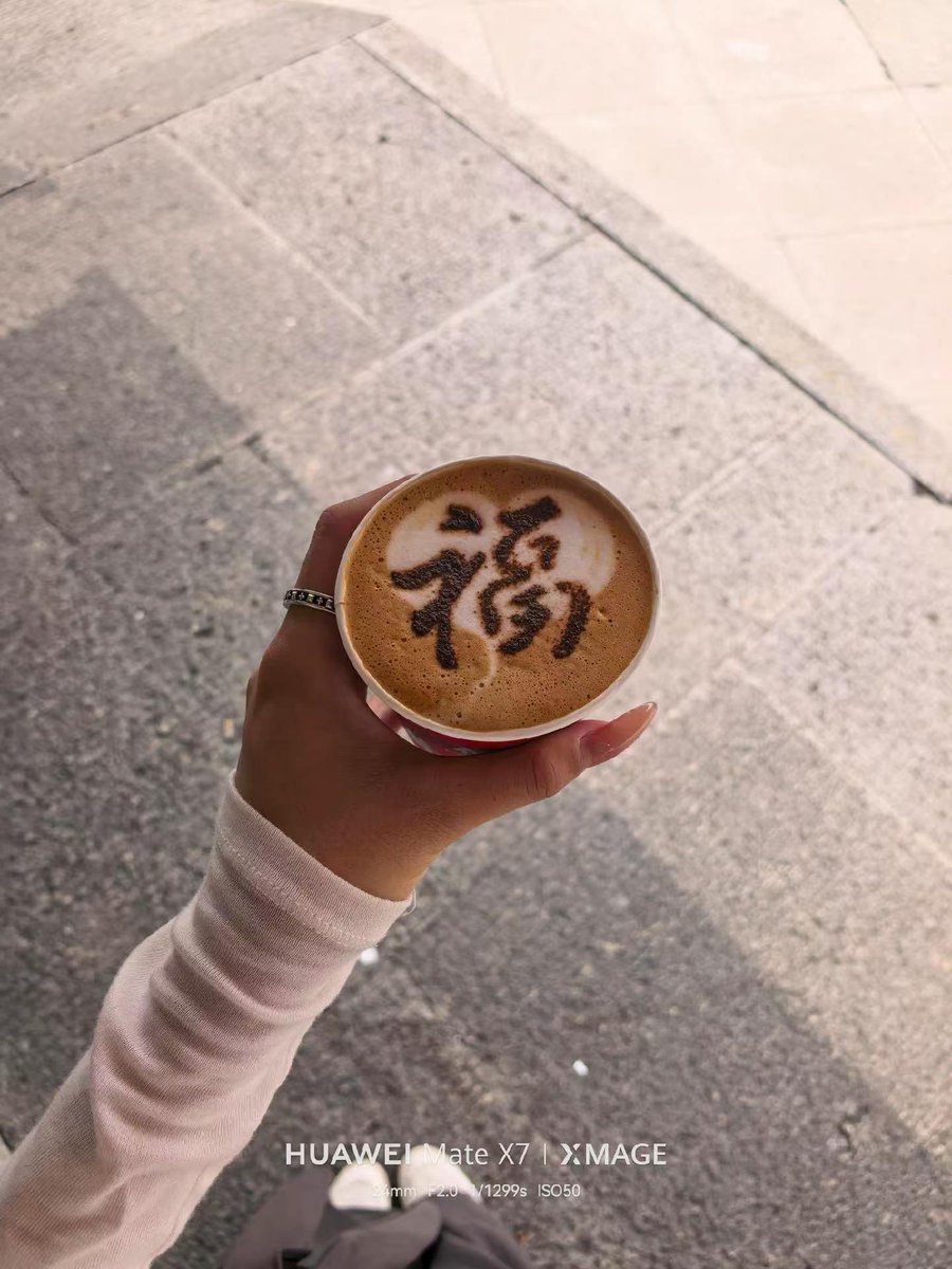 lisaeeee000's tweet photo. 又见普陀⬆️ 
十月一还应该去哪玩呢❓

#反差 #黑丝 #长腿 #sm #调教 #原味 https://t.co/I0qPcPAHzt