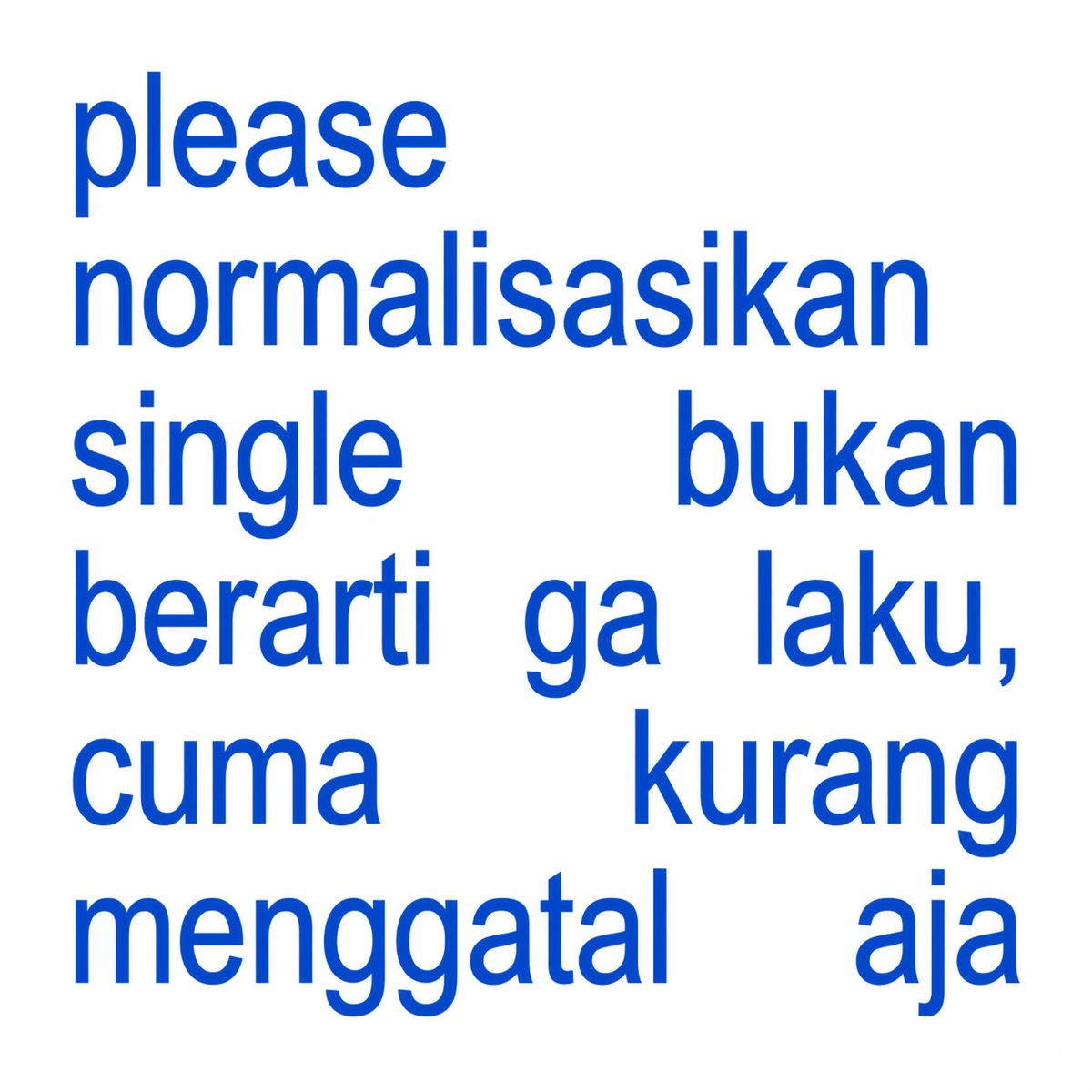 zukmaaa's tweet photo. https://t.co/pTJls3ItN4
