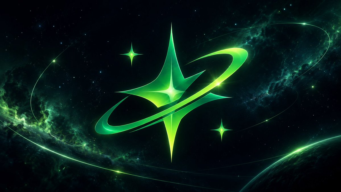 Sirius_SRT's tweet photo. “We want to build a global contribution network where every meaningful act of participation can create value”

Whether it is daily participation community contributions ecosystem engagement or inviting more people to join Sirius Network every valuable contribution should be recognized and rewarded accordingly

Our goal is to enable everyday people to participate in Web3 from zero without needing to invest capital and take their first step toward owning their first digital asset

The Sirius Network journey is just beginning

#SiriusNetwork #Web3‌‌