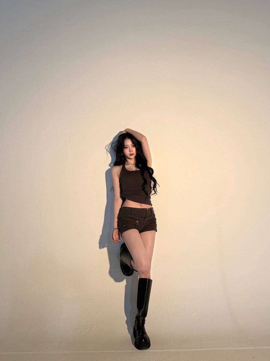 triplescosmos's tweet photo. 🩶🦋🩶

#tripleS #트리플에스
#YuBin #유빈 https://t.co/biZM7Lp4ym