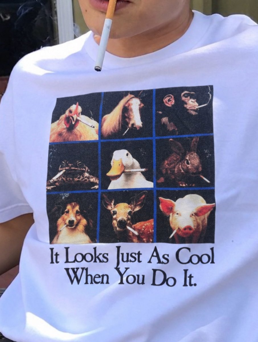 shirtsthtgohard's tweet photo. https://t.co/ch1mSNyxcK