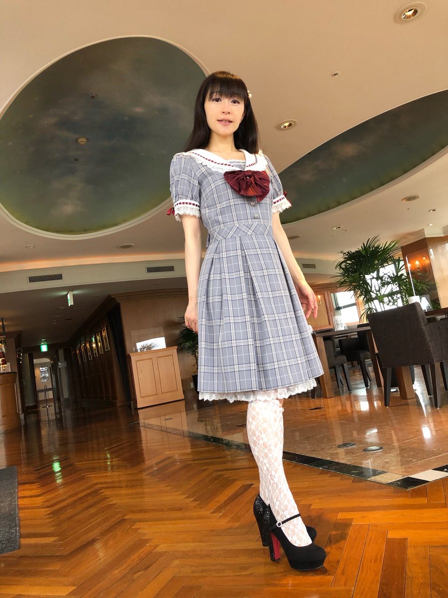 shiina_hekiru_'s tweet photo. 今週土日は #大垣アニメ文化祭 ✨のステージで2days歌います🎤文化祭ですょ✨
参戦される皆さん、大いに盛り上がってまいりましょう🎉🎉🎉(へきる) https://t.co/eunvvyft8j