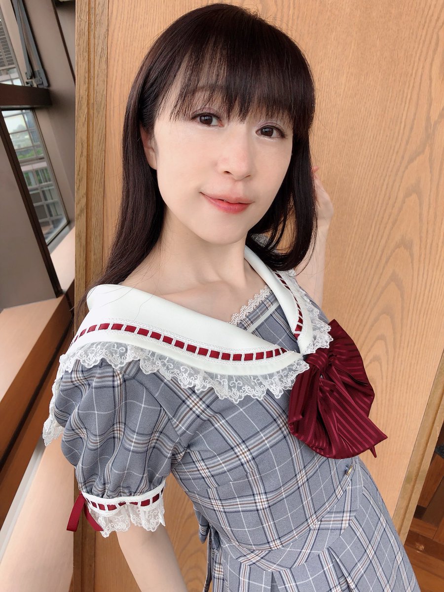 shiina_hekiru_'s tweet photo. 今週土日は #大垣アニメ文化祭 ✨のステージで2days歌います🎤文化祭ですょ✨
参戦される皆さん、大いに盛り上がってまいりましょう🎉🎉🎉(へきる) https://t.co/eunvvyft8j