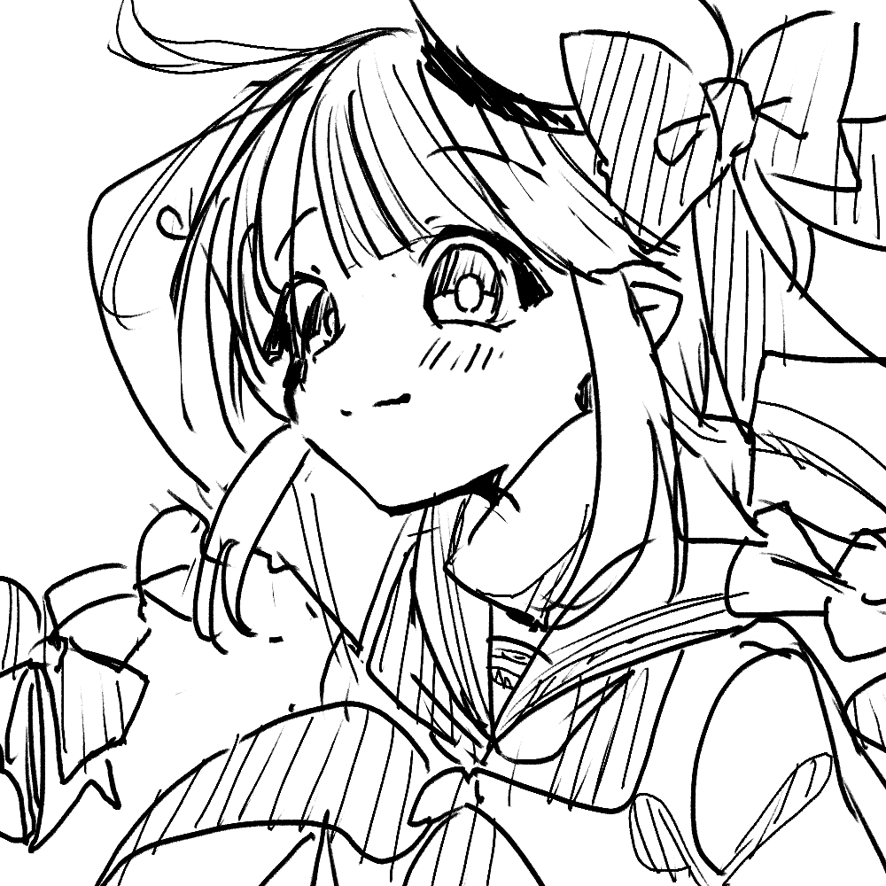 toa_blue_mh's tweet photo. https://t.co/MRvnpPZm9U
