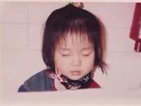 malrang_B's tweet photo. 지금이랑 개똑같잖아 https://t.co/qlUWnpTAQT
