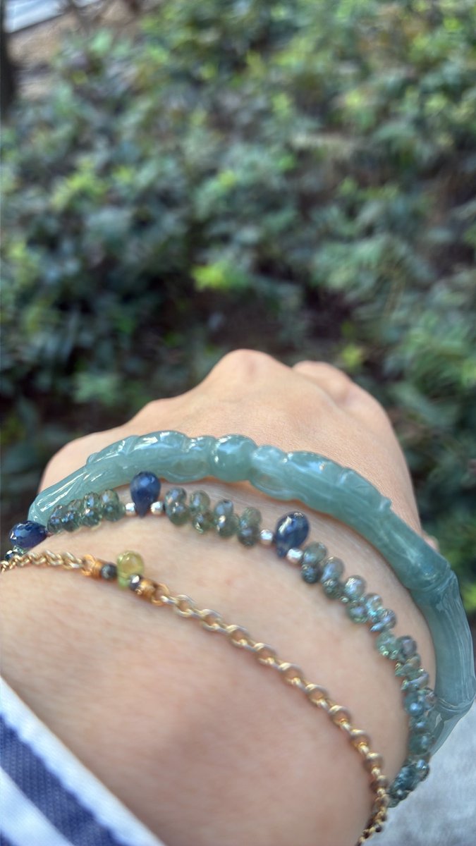suzuranrararan's tweet photo. 今日のひだりて
風がすずしくなってきましたね。
日差しがありがたいですね。
#MagicWands https://t.co/E1zB8rw18q