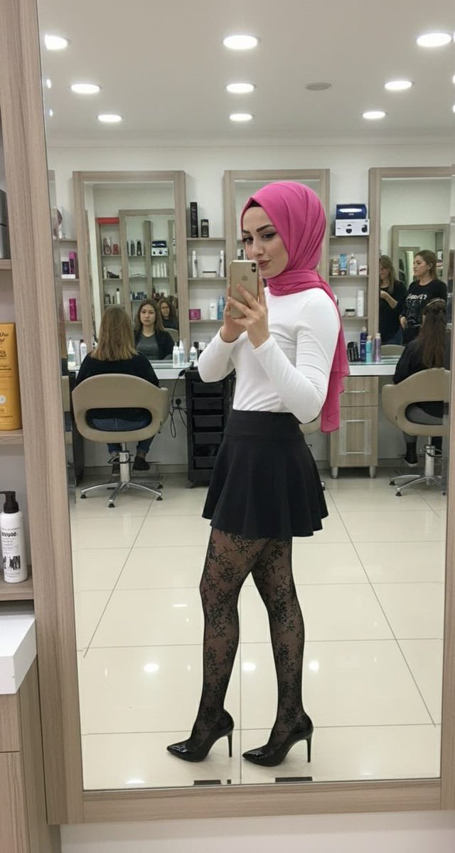 Sevimhgfhb's tweet photo. Günaydın hayırlı sabahlar olsunn inşallah https://t.co/MZZdorSEmL