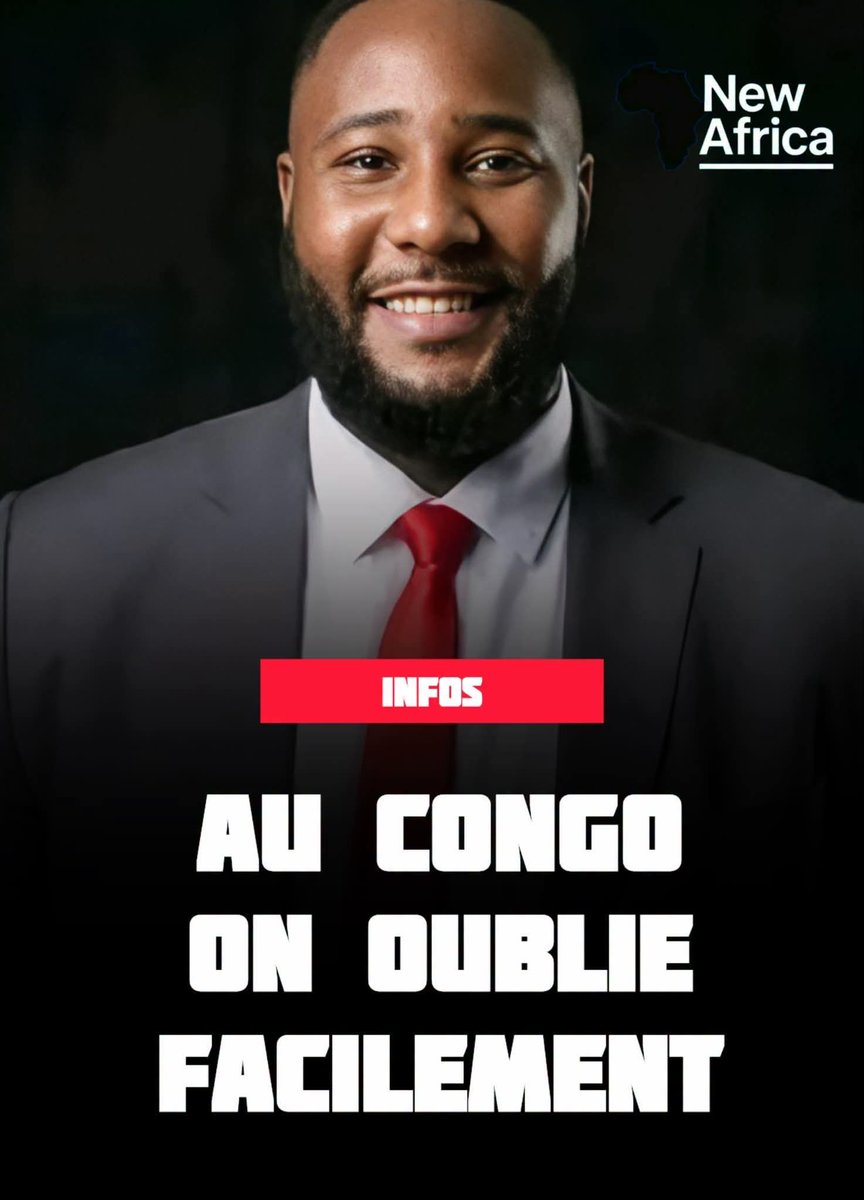 JoelMAmisi's tweet photo. Si la jstice congolaise ne compte pas obtenir son extradition,qu’elle ait au moins l courage de nous le dire clairement.Le silence et l’inaction ne feront qu’aggraver notre indignation.Honte à vous.Le monde a compris.L’histoire jugera chacun selon ses actes et ses responsabilité https://t.co/hY29I1Im1l
