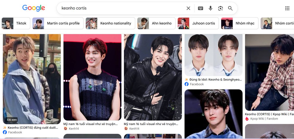 Remoonbam's tweet photo. @keonhovietnam Keonho đứng cười dưới nắng

#KEONHO #건호 #CORTIS #코르티스 #ACEmaknae https://t.co/y61AK9bpe6