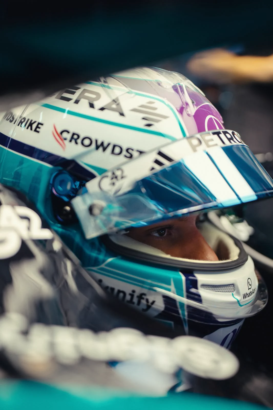The details on Kimi's Malaysia lid 朗 https://t.co/46jpdSzvbS