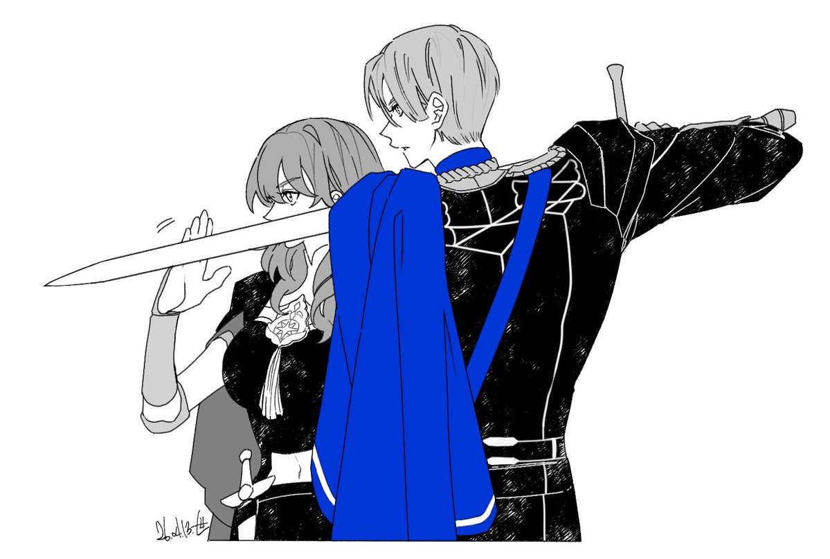 seza_0017's tweet photo. 멧돼지 칭찬해주면 좋아해요 https://t.co/CgrIptEMoB