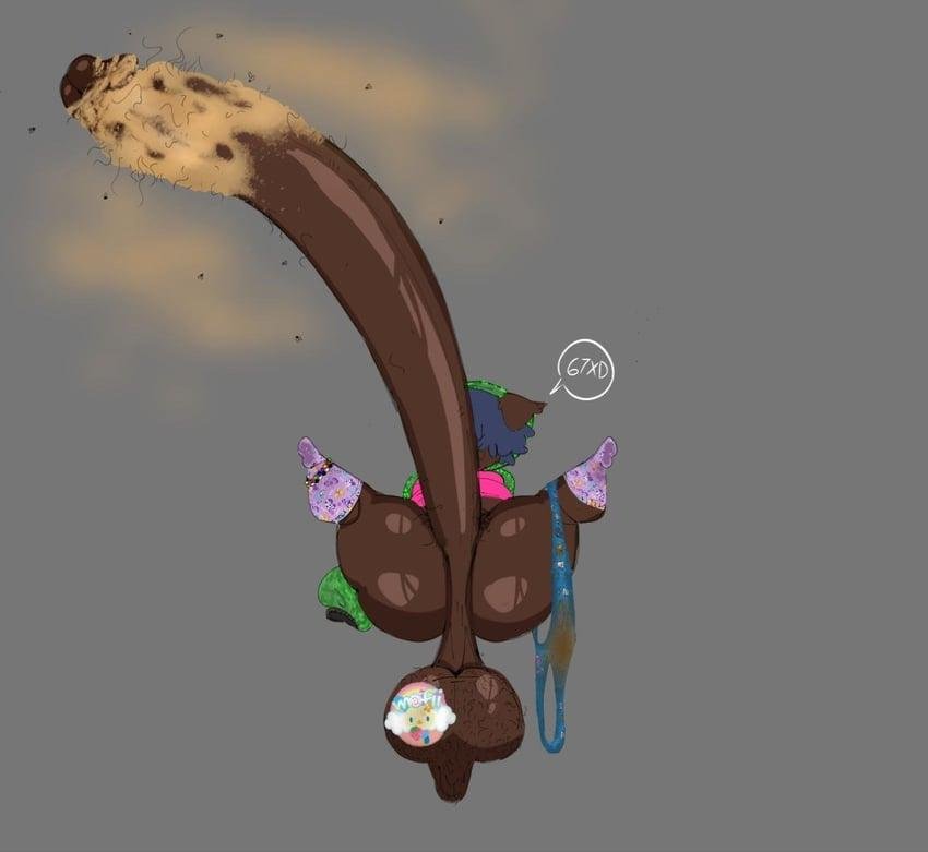 Luckymfoc tweet picture