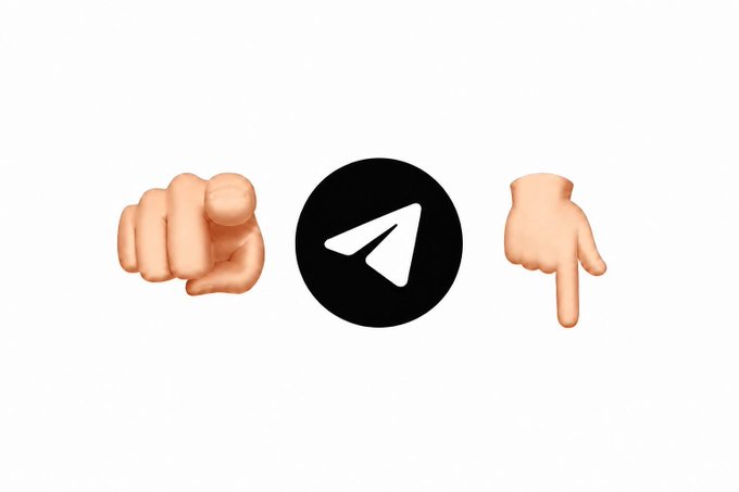 ThomasBrowto3d's tweet photo. quiero grupos y canales bien chiiiiiidos plsssss
https://t.co/ftfTBm9pnE https://t.co/AGvHzH9hUQ