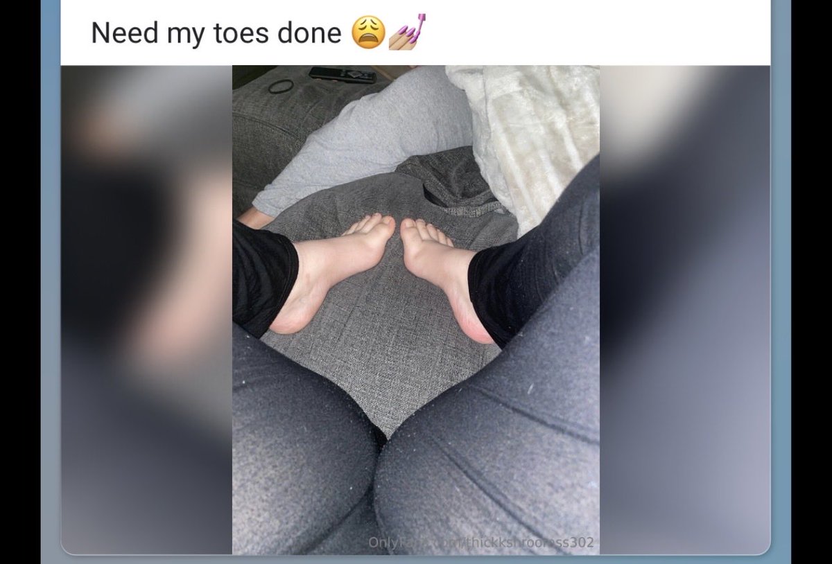 thickkshroomss2's tweet photo. For real 😩👀 

https://t.co/8ZM6WSzahG https://t.co/jGxon9qqyw