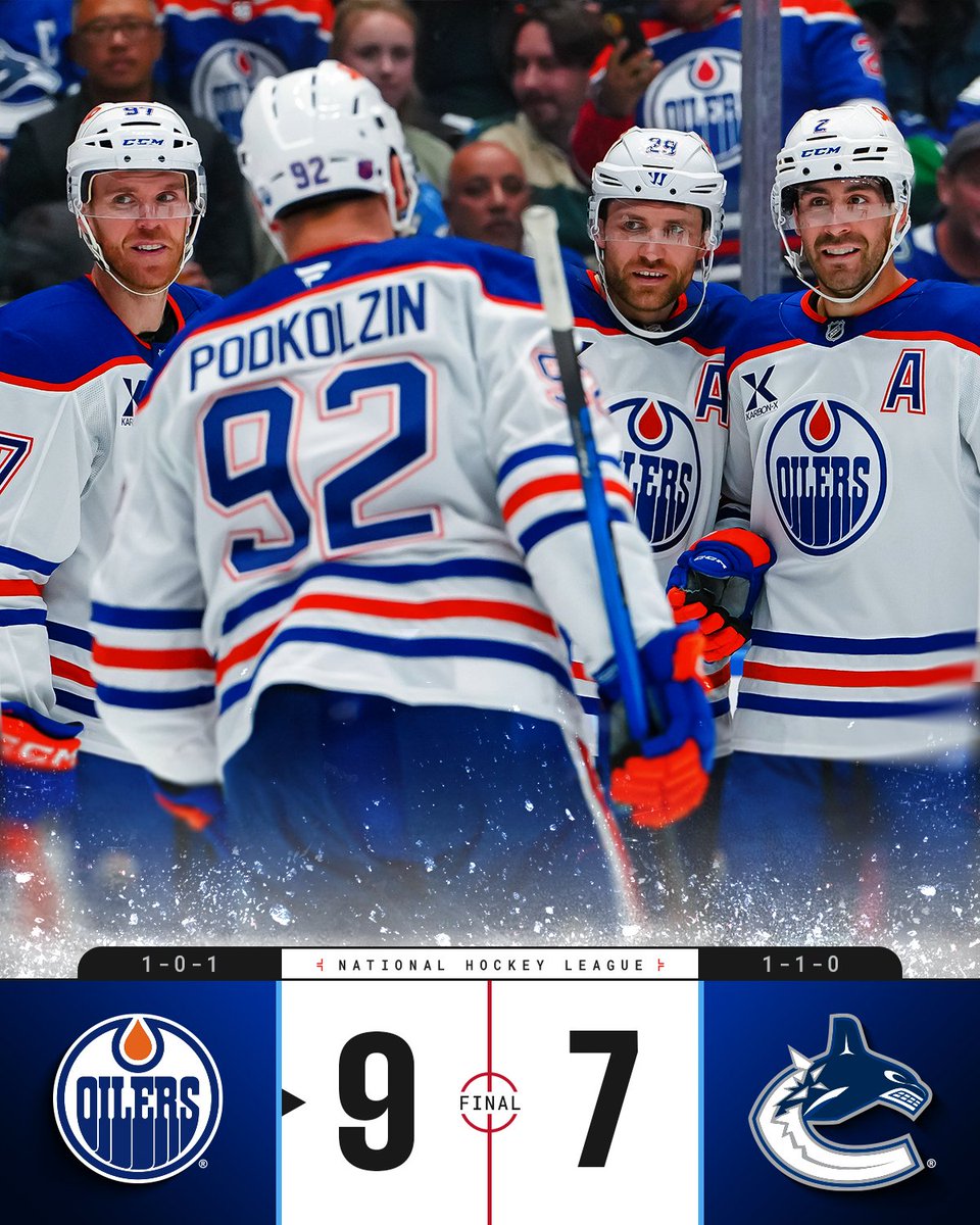 WHAT WAS THAT GAME?!?! 🫨 
 [📷](https://pbs.twimg.com/media/HTmaOsHaMAEK3qv.jpg) https://pbs.twimg.com/media/HTmaOsHaMAEK3qv.jpg https://pbs.twimg.com/media/HT