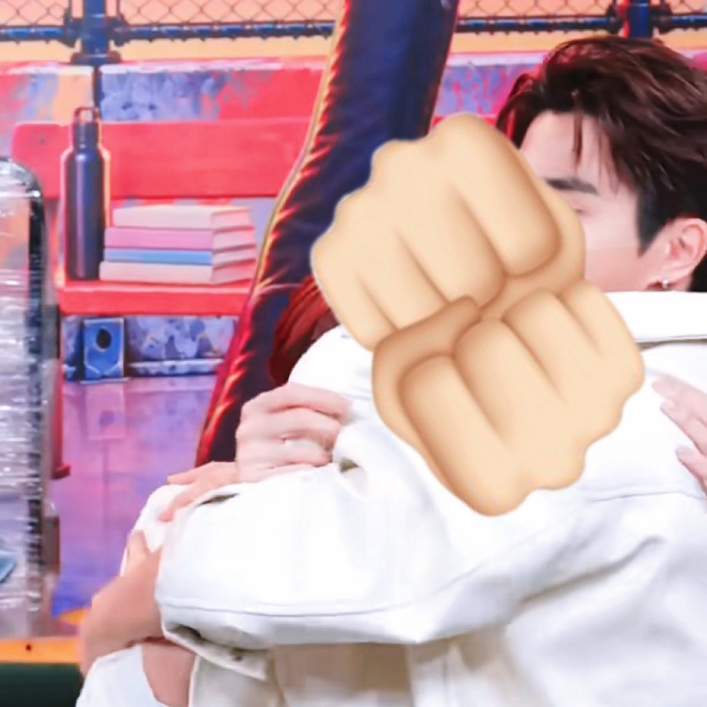 with_JANEE's tweet photo. น้องต้าอยุ่ไหนเนี่ย🥺
                                         อยุ่นี่ค้าบบบ🎀🌟 https://t.co/Ml7AmF85Zg