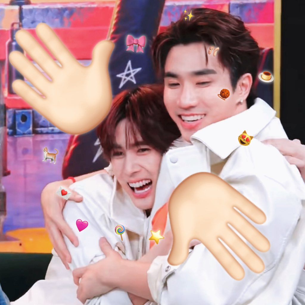 with_JANEE's tweet photo. น้องต้าอยุ่ไหนเนี่ย🥺
                                         อยุ่นี่ค้าบบบ🎀🌟 https://t.co/Ml7AmF85Zg
