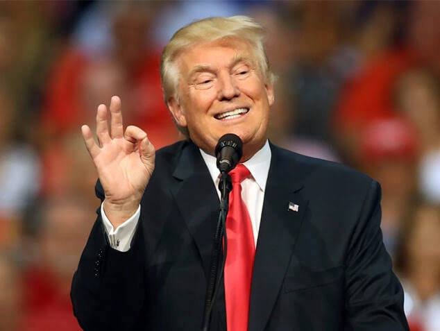 UsUn583176's tweet photo. #I #have #the #highest #IQ. #The #highest. #I'm #fine — #Trump #in #TIME #interview #Modesty #didn't #make #the #list https://t.co/6BeaCN8T1Q