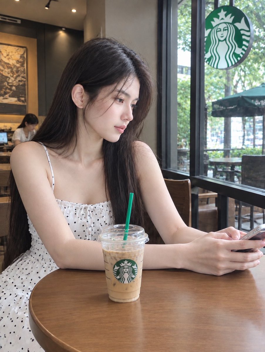 x5edoa's tweet photo. ชายแท้ตรังร้อนเงินทักมาได่เลยตอนนี้  ขอคนไม่อ้วน  #ย่านตาขาว #ท่าพญา #ปะเหลียน https://t.co/Lq167ZuU96