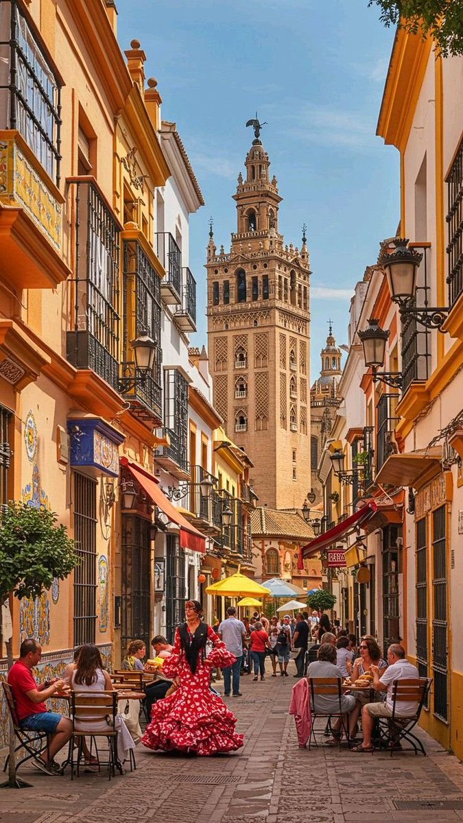 Amazing_View_65's tweet photo. Guess this place without Googling?? https://t.co/EXC0uSe6zM