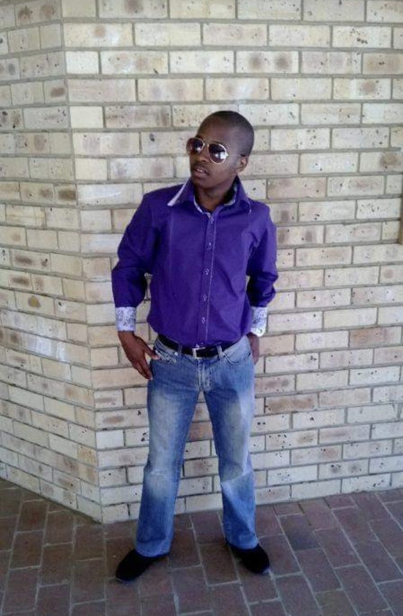 RealTshemedi2's tweet photo. 2012 vs 2026 🥹 https://t.co/75C9jwPVyi