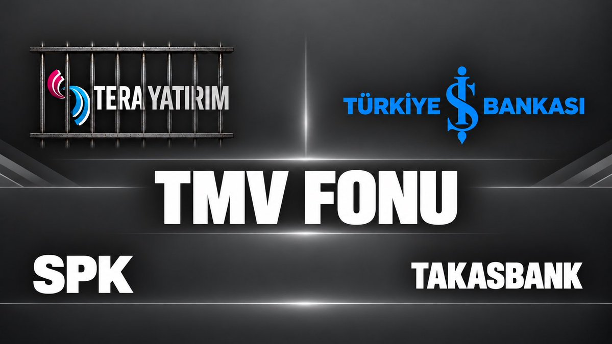 beyaz_yaka_flex's tweet photo. #TMV fonu SAHİPSİZ kaldı. Bu fonla alakalı herhangi bir sorumuz yanıt bulamıyor. Lütfen Tera Yatırımın içinde tutsak kaldık. Para blokelerini kaldırın. Gerekiyorsa yüzyüze devlet önüne çıkalım dilekçe verelim ama artık şu hesapları açın. LÜTFEN TMV FONUNU UNUTMAYIN… TERA YATIRIM İÇİNDE UNUTTULAR BİZİ….

 #PBLK_ÖNCELİKLİDİR #pblkhaktır #TLY #TMV #THF #DOH #TP2 #TERA #fonmağdurları #FonMağduriyetiSonBulsun #TeraMağdurlarıÇözümBekliyor #TeraMağduriyetiSonBulsun #FonMağdurlarıAçıklamaBekliyor #OZATD #BORSA #FatmaBetülSayan #dfi #türkiyefransa #paramıznerede #HALKINSESINIDUYUN #HalkınSesiAnaPara #AnaParaGüvencesiVerilsin #HalkınSesiAnaPara #1MilyonÇözümDeğil
#TMVGündemeGelsin 
#TMVfonmagdurlarınıduyun