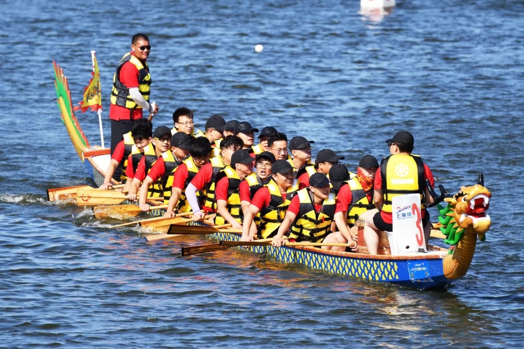eun437791's tweet photo. [Shoutout to the hardworking colleagues who hold the post oar and drive progress!] https://t.co/fdiVaDJEyl