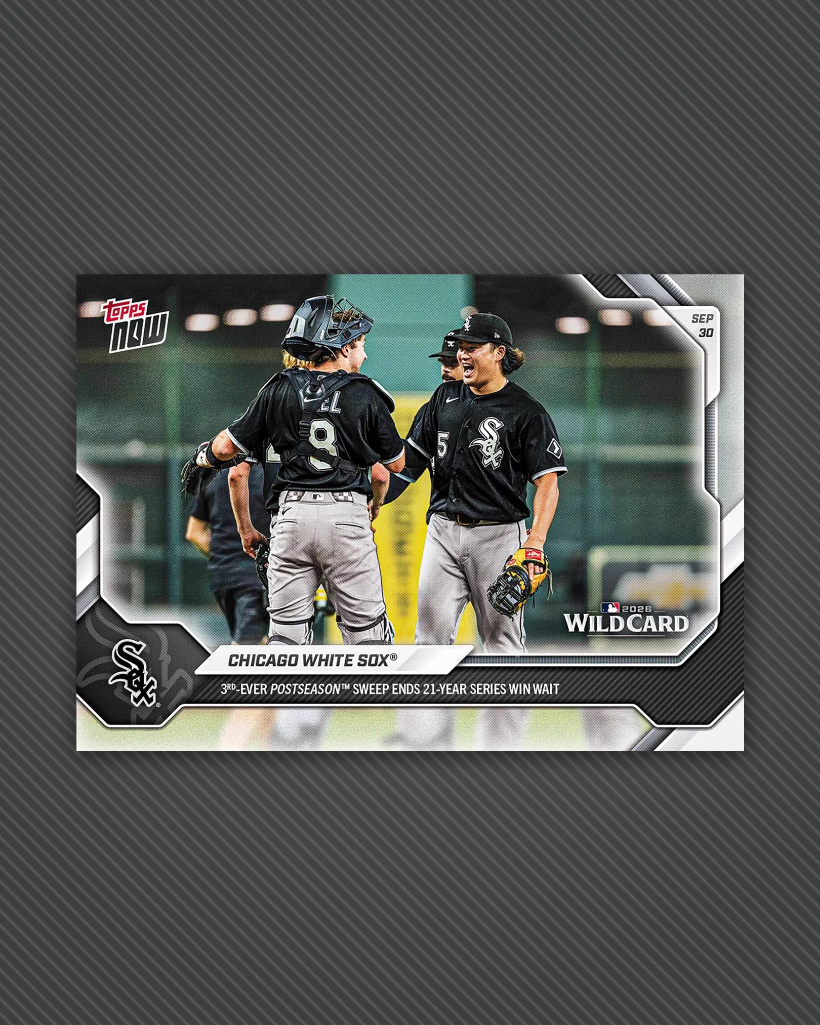 Topps Japan (@toppsjapan) / X