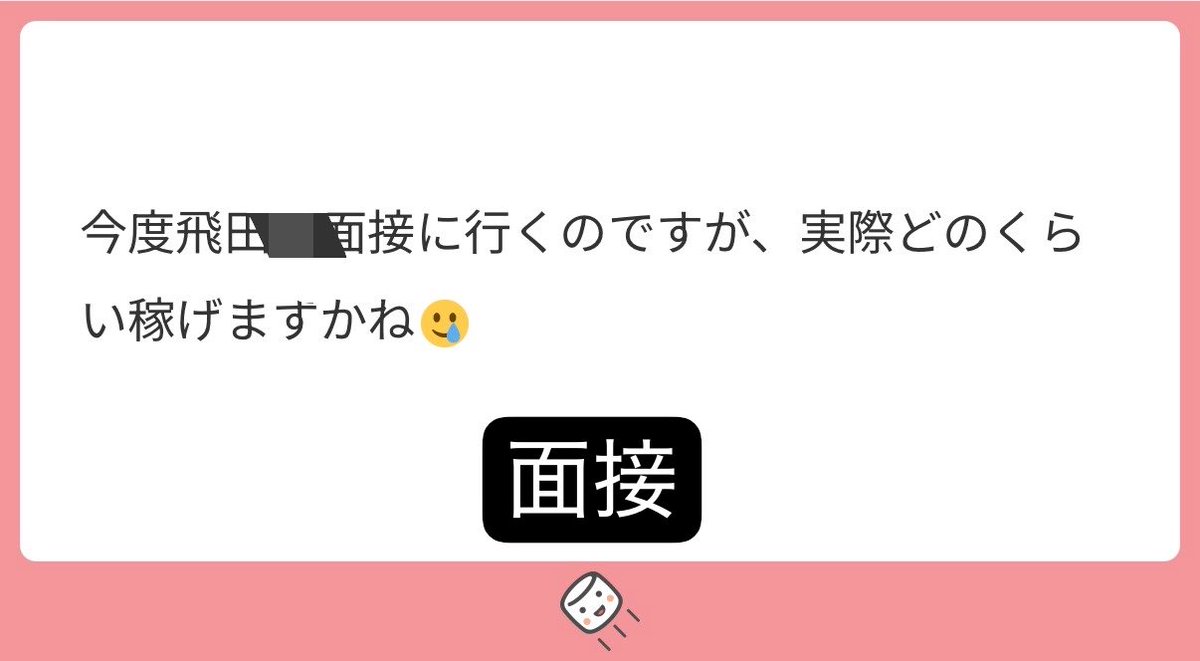bear_kund's tweet photo. 1000

気持ちいい位晴れてる☀️

ALT https://t.co/LU8qTMRUUv