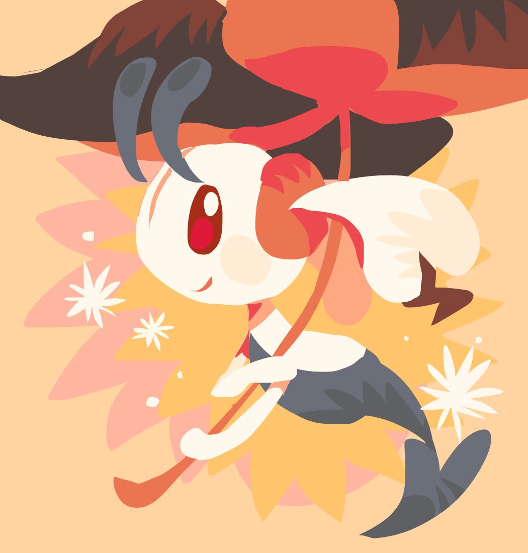 sn1vy__'s tweet photo. Doodles
#pokemon https://t.co/7ZcIPFfkF2