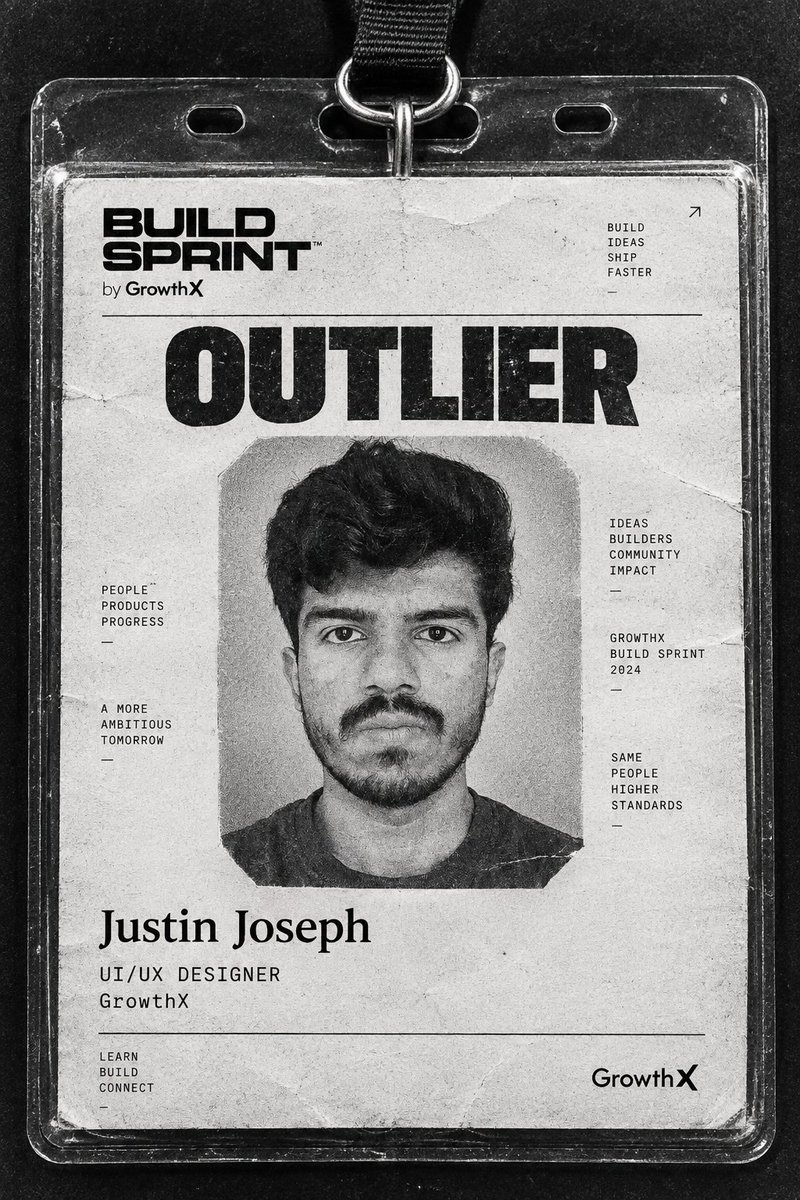 JustinKJoseph8 tweet picture
