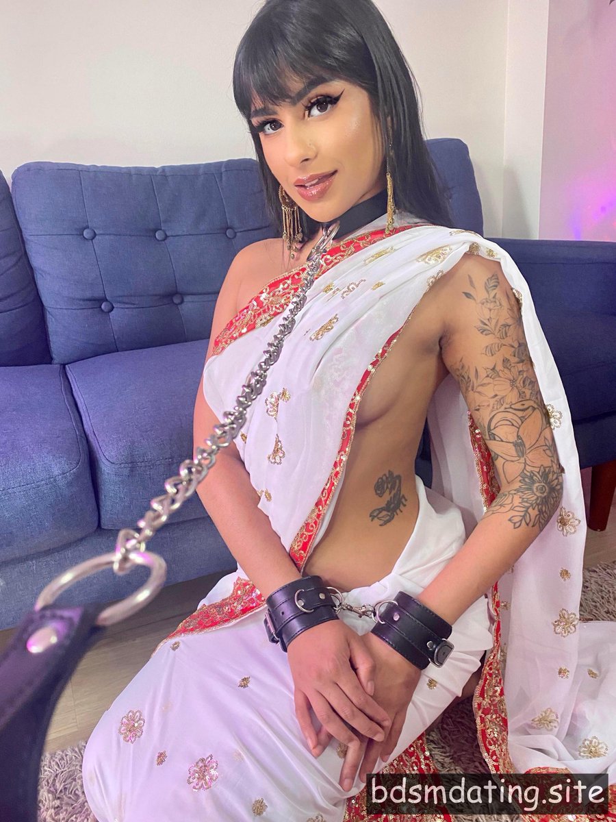 BDSM_Date4u's tweet photo. Pain isn’t loud—it’s precise. #BDSM https://t.co/I7Tnn8jb54
