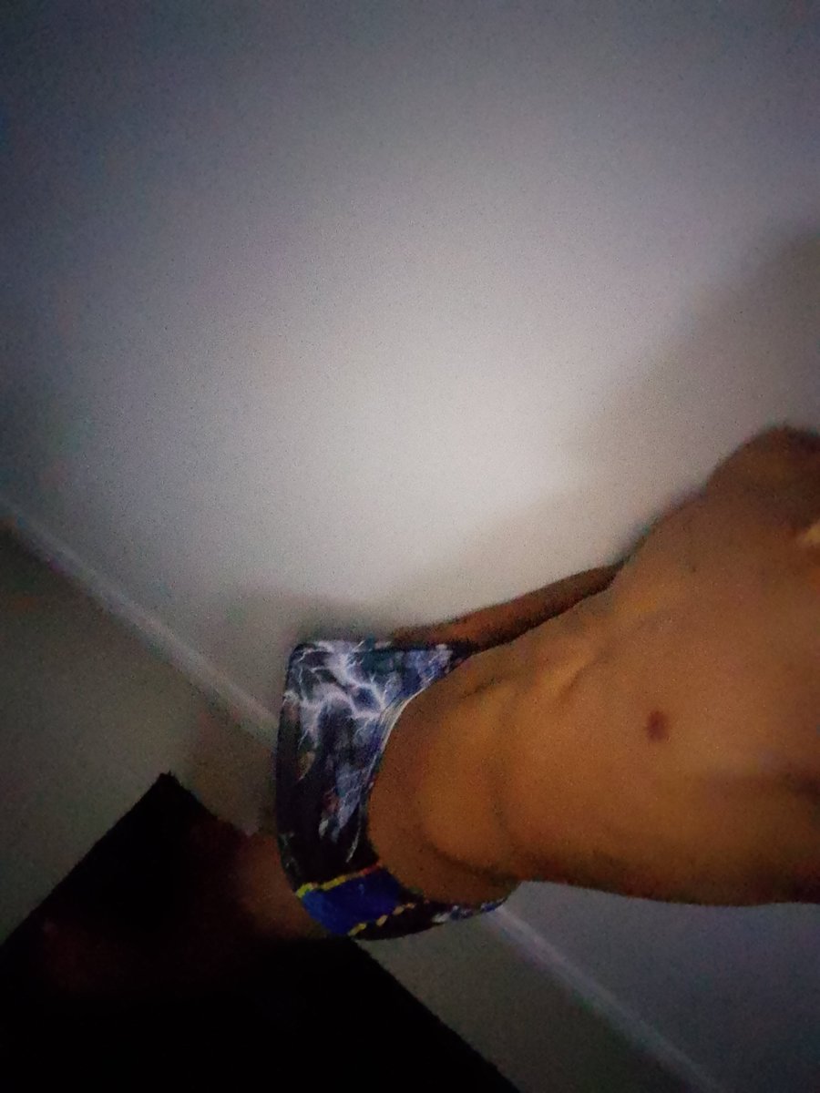 fonsecaxpvc's tweet photo. Alguma putinha pra me aliviar? 😏🤫🔥

#PINTOAWARDS
#PINTOSAWARDSㅤㅤ 
#PINTOSAWARDS
#XOTAAWARDS
#XOTAAWARDS
#TROCONUDSㅤ https://t.co/XO0zYaAnaD