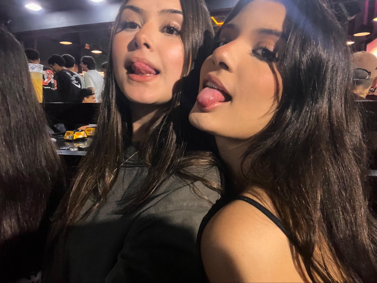 mariapbarbosaa's tweet photo. 👻 https://t.co/0qcylCXMpI