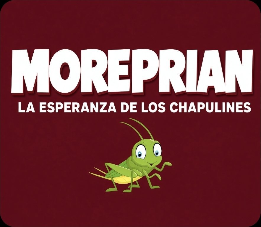 hestolano's tweet photo. LA MERA VERDAD DESDE EL INDICIO DE MORENA AHORA MAS Y MAS TRAIDORES EN @PartidoMorenaMx #QUE RENUNCIEN L@S QUE TENGAN  DOBLE NACIONALIDAD DESDE QUE ENTREN A MORENA. https://t.co/TeG8hkOPLE